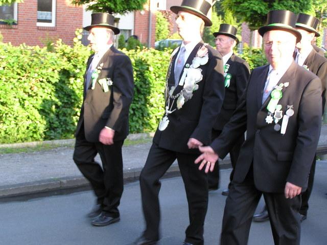 Karte 108.jpg